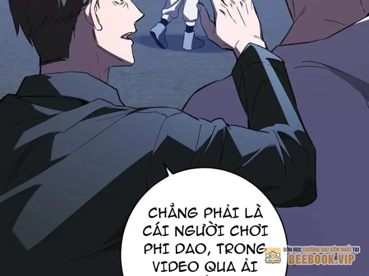 Mạt Nhật Thiên Hạ: Ta, Virus Quân Vương Chapter 69 - 114