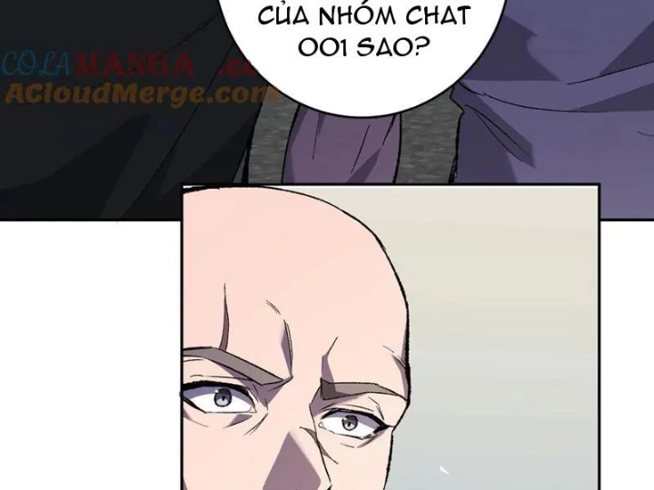 Mạt Nhật Thiên Hạ: Ta, Virus Quân Vương Chapter 69 - 115