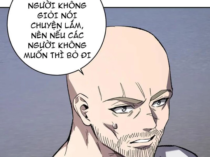 Mạt Nhật Thiên Hạ: Ta, Virus Quân Vương Chapter 69 - 118