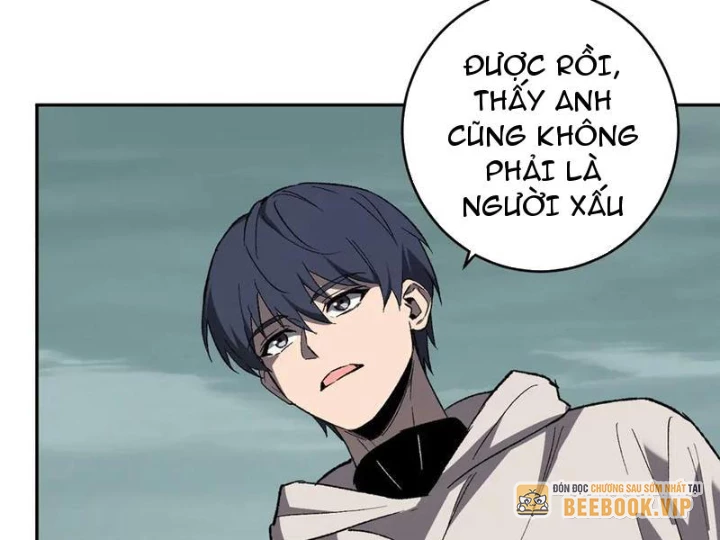 Mạt Nhật Thiên Hạ: Ta, Virus Quân Vương Chapter 69 - 120