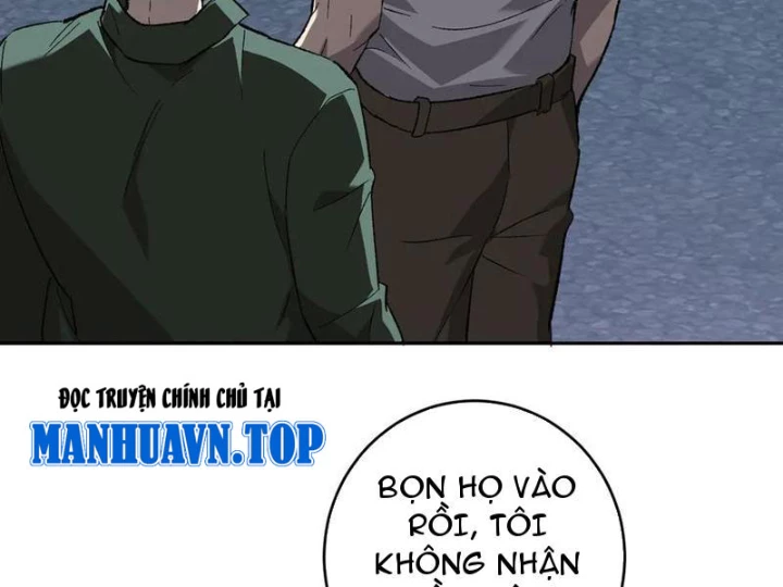 Mạt Nhật Thiên Hạ: Ta, Virus Quân Vương Chapter 69 - 124