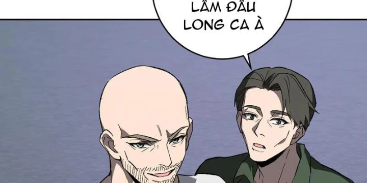 Mạt Nhật Thiên Hạ: Ta, Virus Quân Vương Chapter 69 - 125