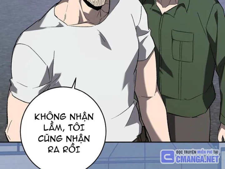 Mạt Nhật Thiên Hạ: Ta, Virus Quân Vương Chapter 69 - 126