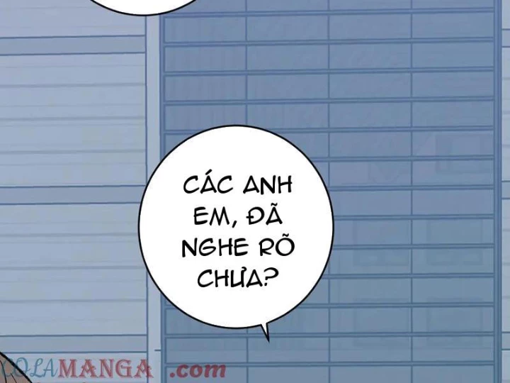 Mạt Nhật Thiên Hạ: Ta, Virus Quân Vương Chapter 69 - 127