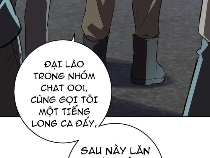 Mạt Nhật Thiên Hạ: Ta, Virus Quân Vương Chapter 69 - 130