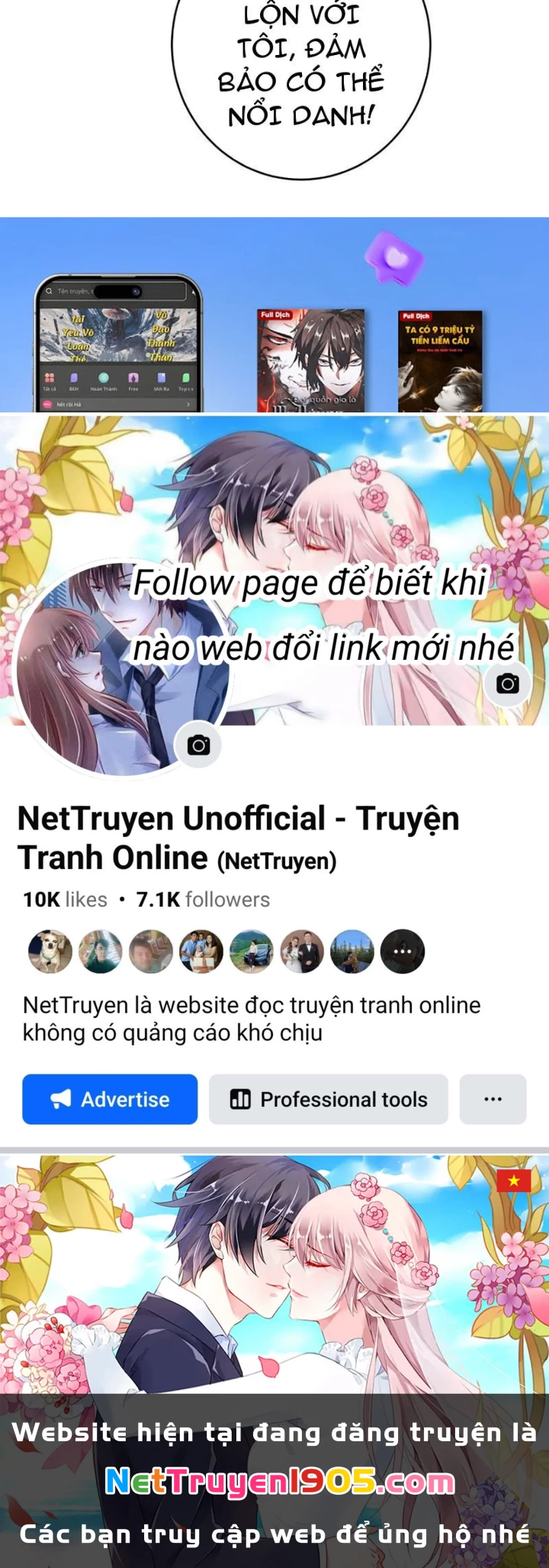 Mạt Nhật Thiên Hạ: Ta, Virus Quân Vương Chapter 69 - 131