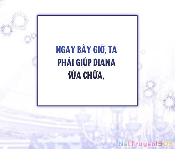 Dành Cho Nhân Vật Bị Bỏ Rơi Yêu Thích Nhất Của Tôi Chapter 104.2 - 3