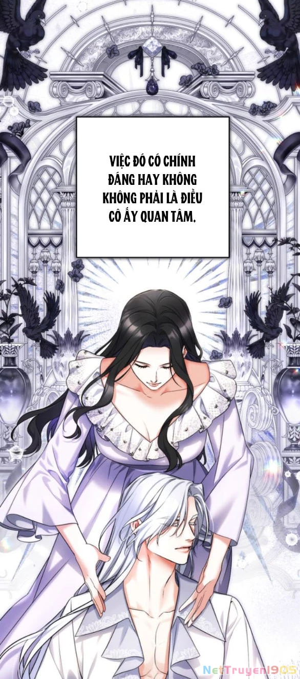 Dành Cho Nhân Vật Bị Bỏ Rơi Yêu Thích Nhất Của Tôi Chapter 104.2 - 10