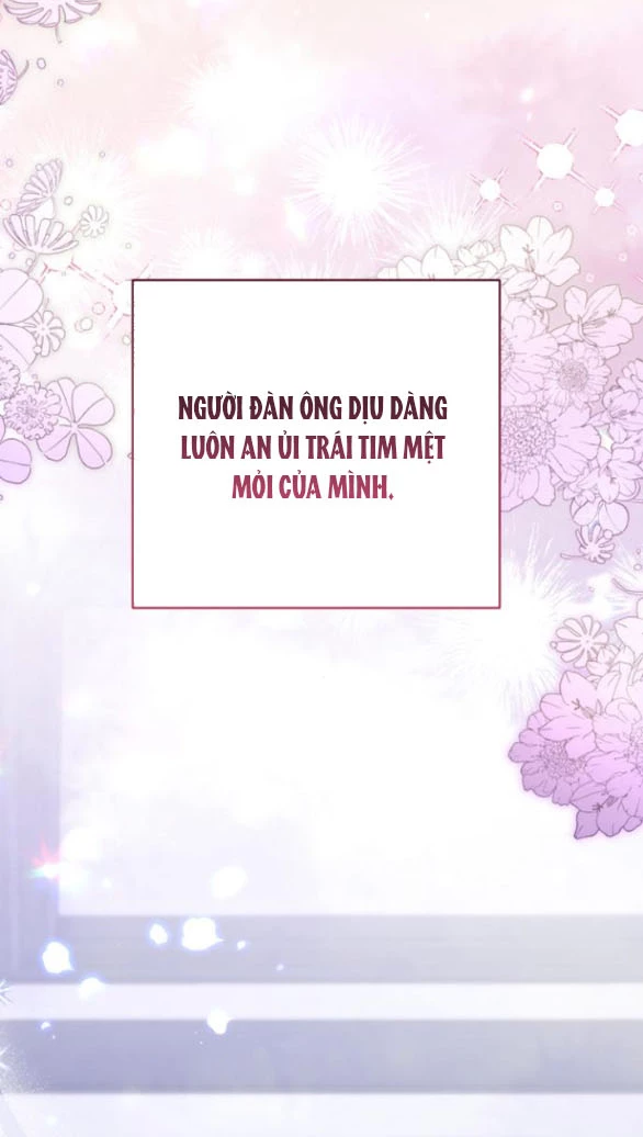 Dành Cho Nhân Vật Bị Bỏ Rơi Yêu Thích Nhất Của Tôi Chapter 104.2 - 28