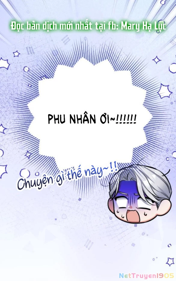 Dành Cho Nhân Vật Bị Bỏ Rơi Yêu Thích Nhất Của Tôi Chapter 104.2 - 32