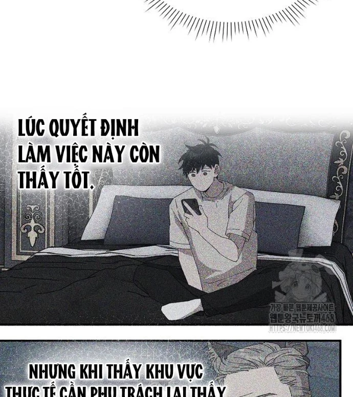 Tạp Hóa Dị Giới Chapter 67 - 4