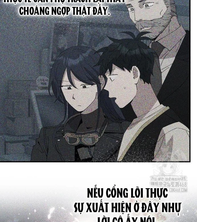 Tạp Hóa Dị Giới Chapter 67 - 5