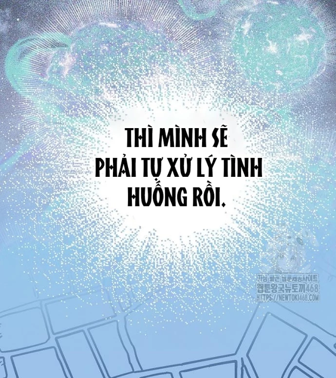 Tạp Hóa Dị Giới Chapter 67 - 7