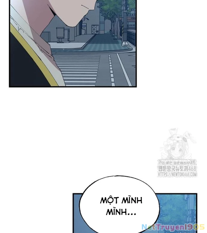 Tạp Hóa Dị Giới Chapter 67 - 10