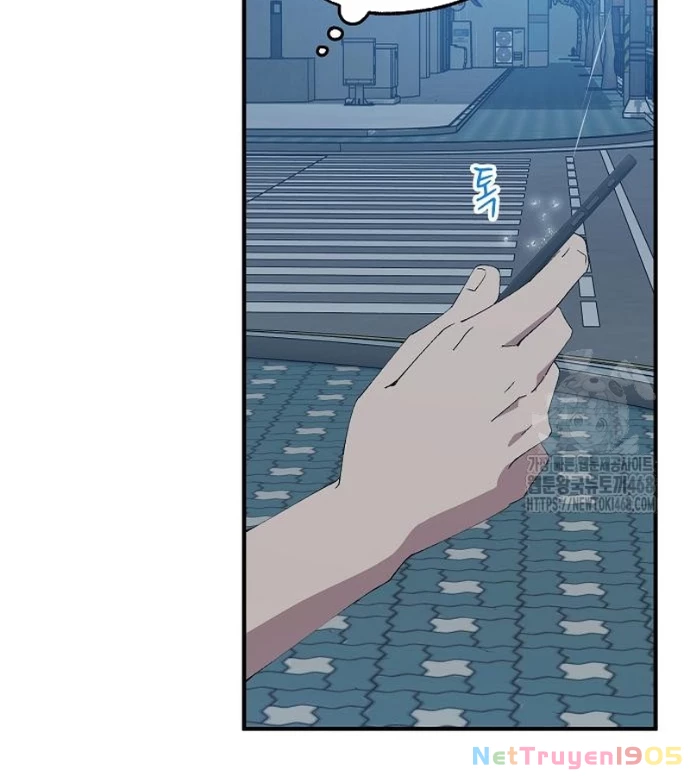 Tạp Hóa Dị Giới Chapter 67 - 11