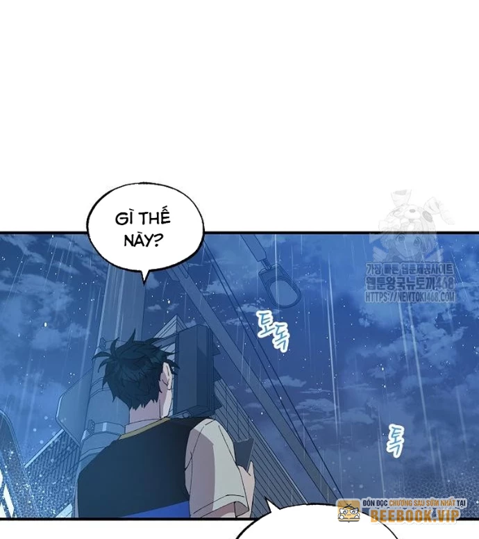 Tạp Hóa Dị Giới Chapter 67 - 12