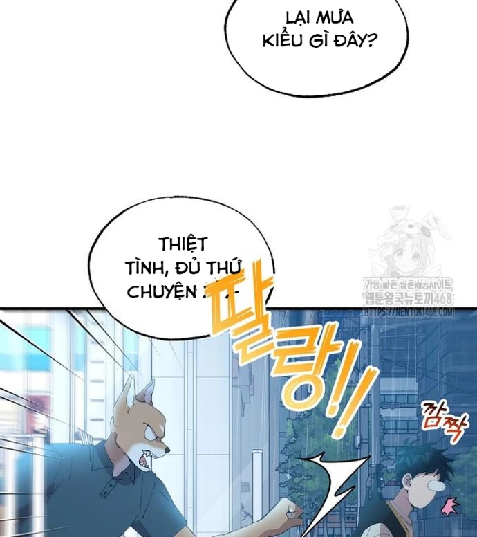 Tạp Hóa Dị Giới Chapter 67 - 13