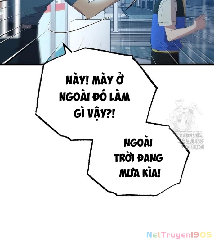 Tạp Hóa Dị Giới Chapter 67 - 14