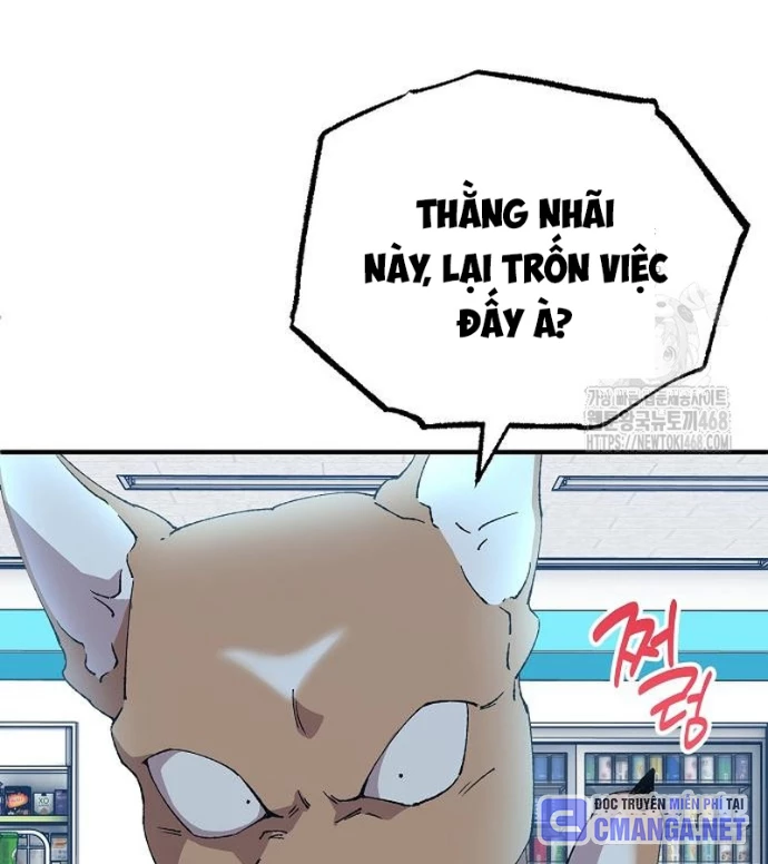 Tạp Hóa Dị Giới Chapter 67 - 15