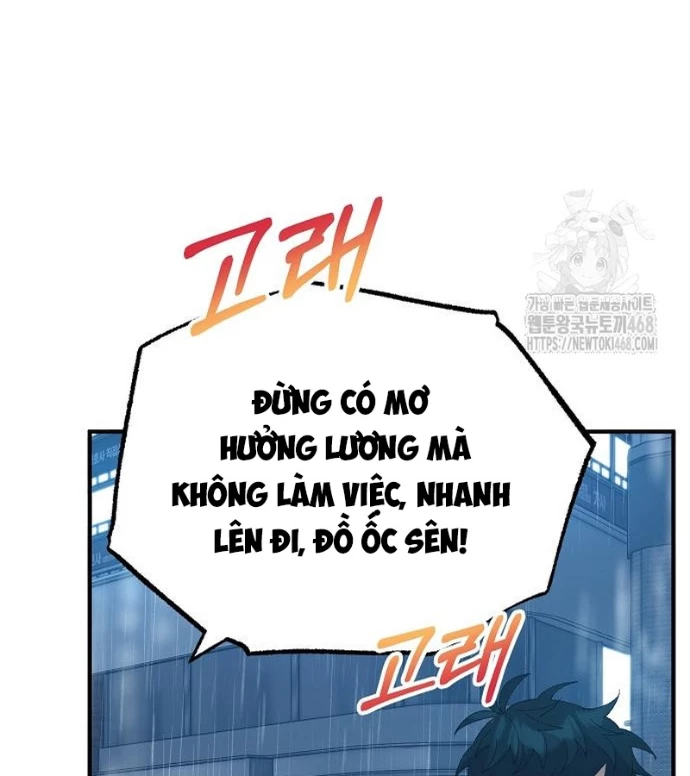 Tạp Hóa Dị Giới Chapter 67 - 17