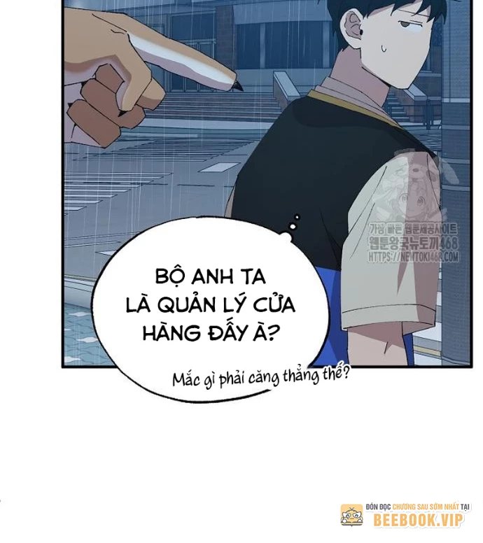 Tạp Hóa Dị Giới Chapter 67 - 18