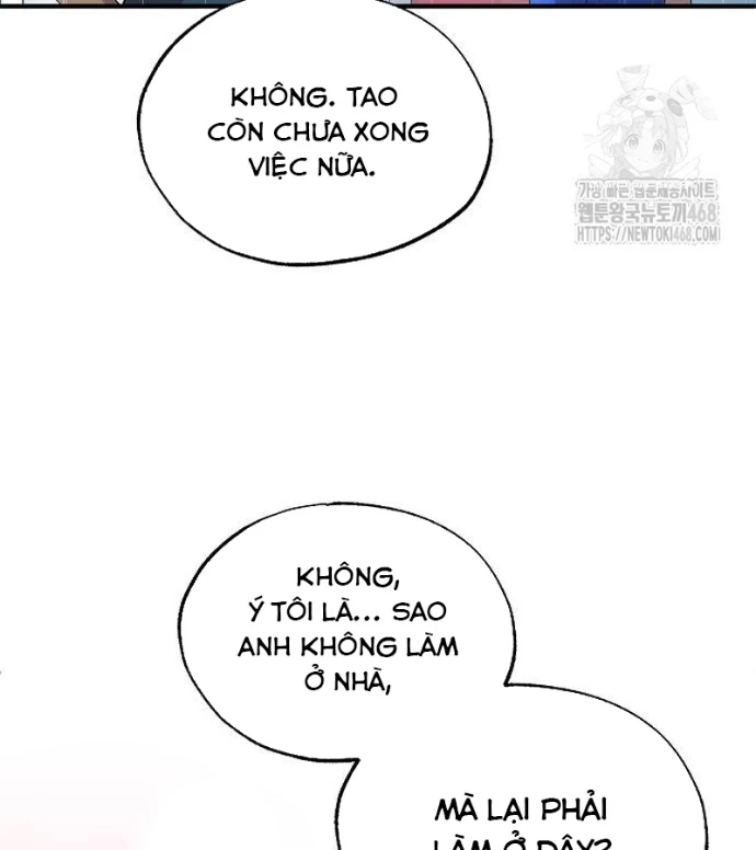 Tạp Hóa Dị Giới Chapter 67 - 20