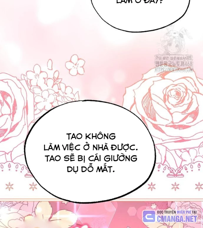 Tạp Hóa Dị Giới Chapter 67 - 21