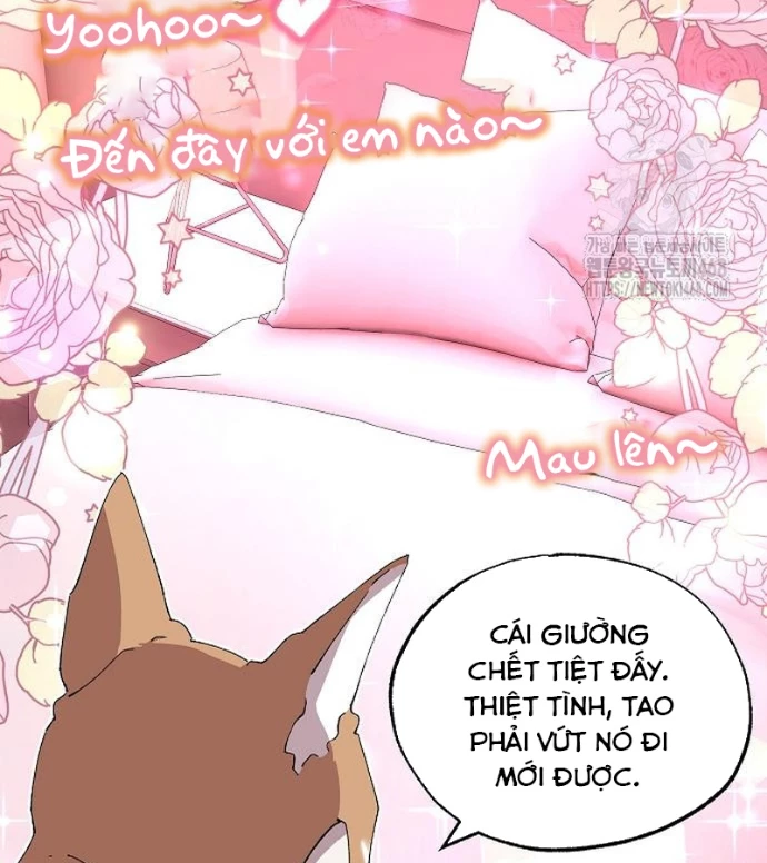 Tạp Hóa Dị Giới Chapter 67 - 22