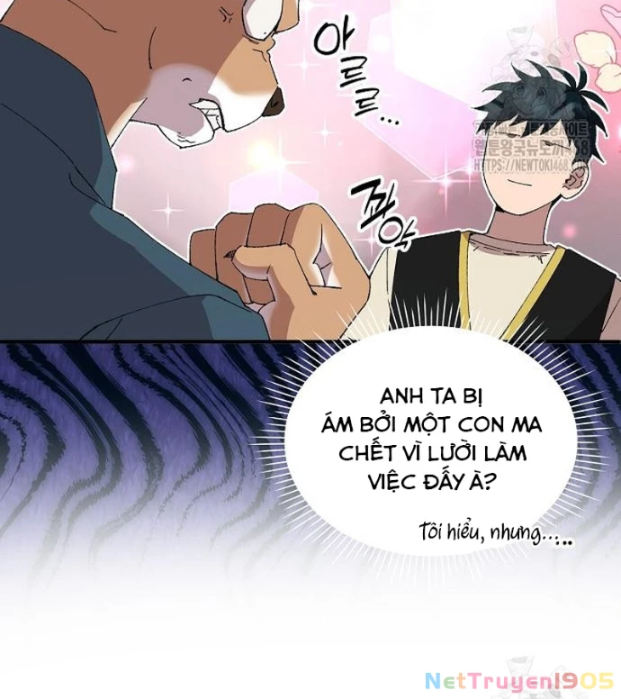 Tạp Hóa Dị Giới Chapter 67 - 23