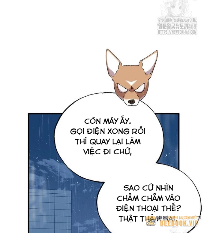 Tạp Hóa Dị Giới Chapter 67 - 24