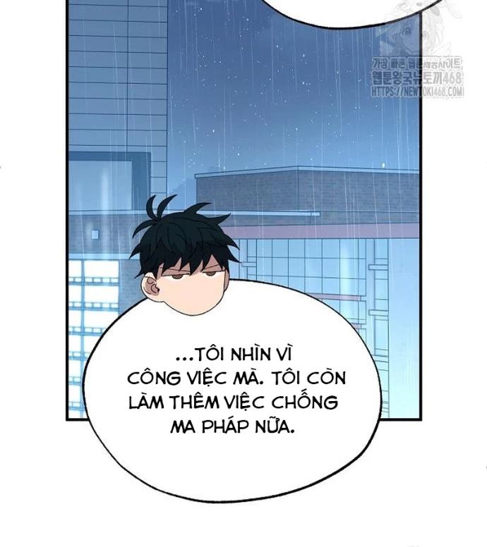 Tạp Hóa Dị Giới Chapter 67 - 25