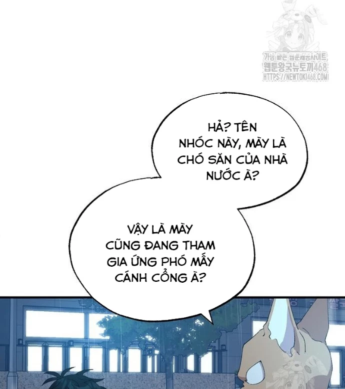 Tạp Hóa Dị Giới Chapter 67 - 26