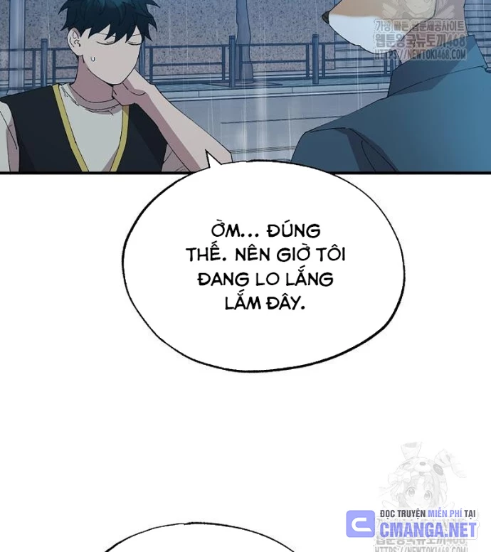 Tạp Hóa Dị Giới Chapter 67 - 27