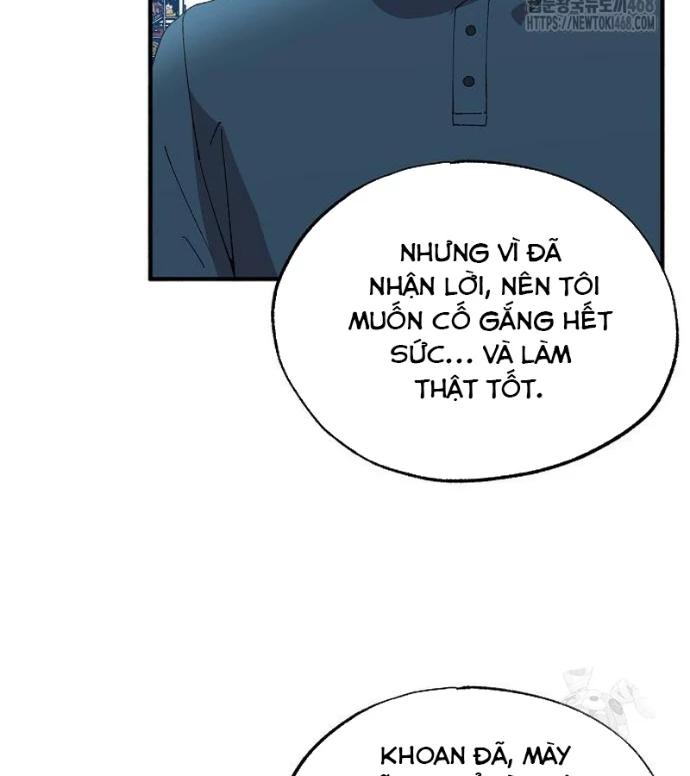 Tạp Hóa Dị Giới Chapter 67 - 29