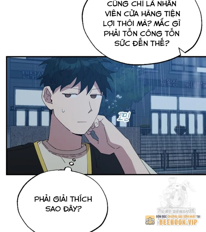Tạp Hóa Dị Giới Chapter 67 - 30