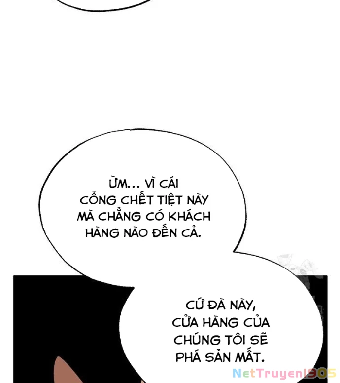 Tạp Hóa Dị Giới Chapter 67 - 31