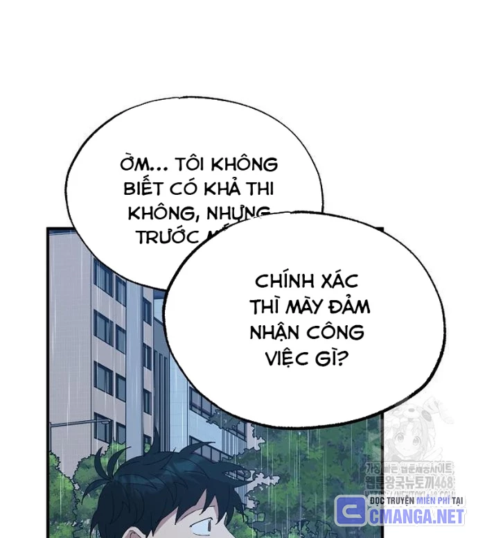 Tạp Hóa Dị Giới Chapter 67 - 33