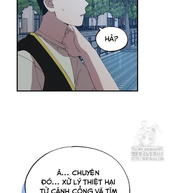 Tạp Hóa Dị Giới Chapter 67 - 34