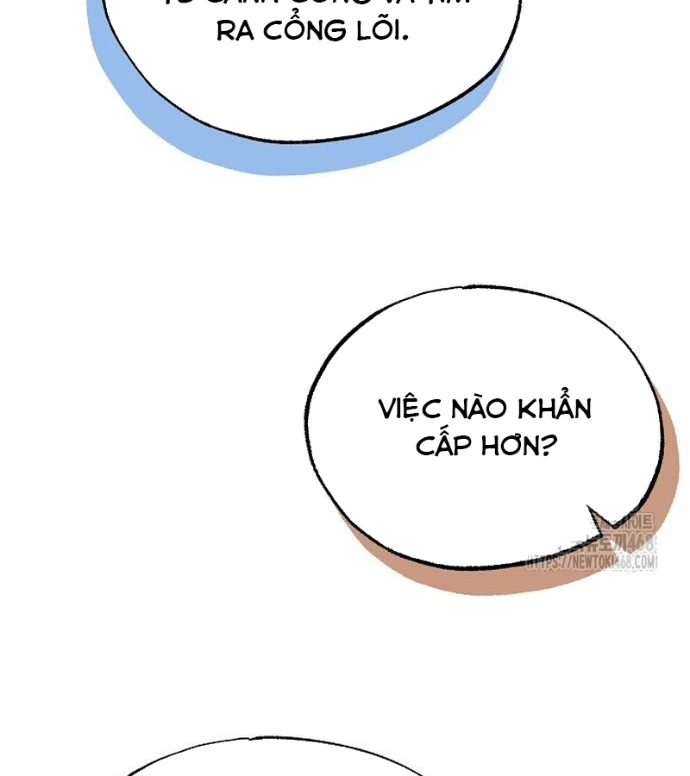 Tạp Hóa Dị Giới Chapter 67 - 35