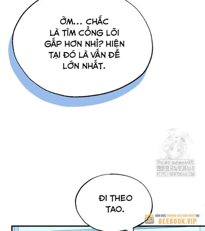 Tạp Hóa Dị Giới Chapter 67 - 36
