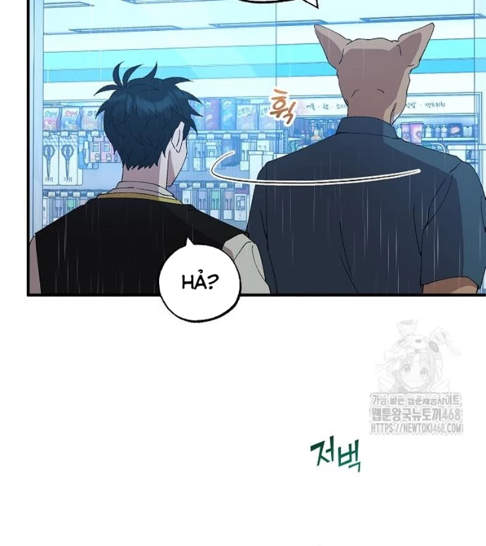 Tạp Hóa Dị Giới Chapter 67 - 37