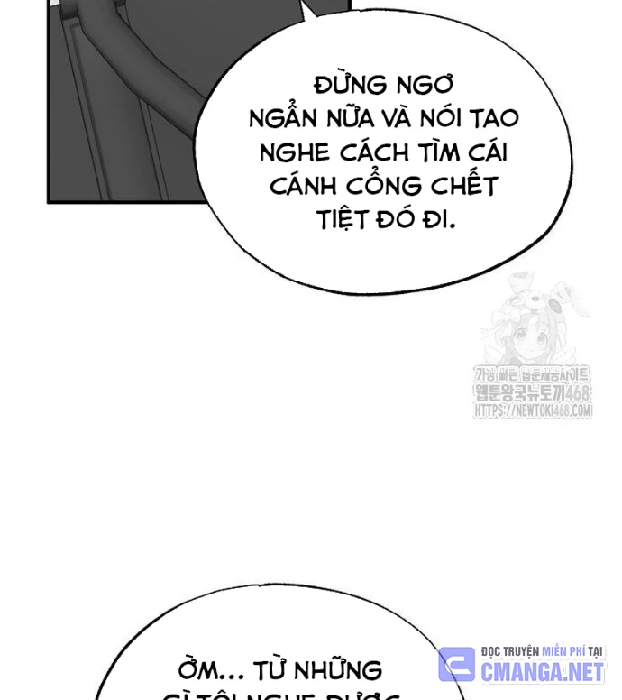 Tạp Hóa Dị Giới Chapter 67 - 39