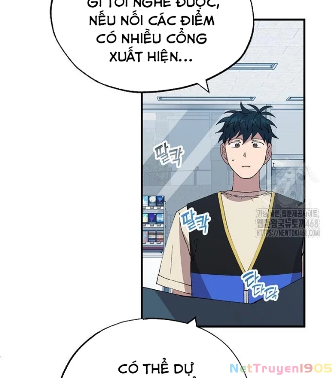 Tạp Hóa Dị Giới Chapter 67 - 40