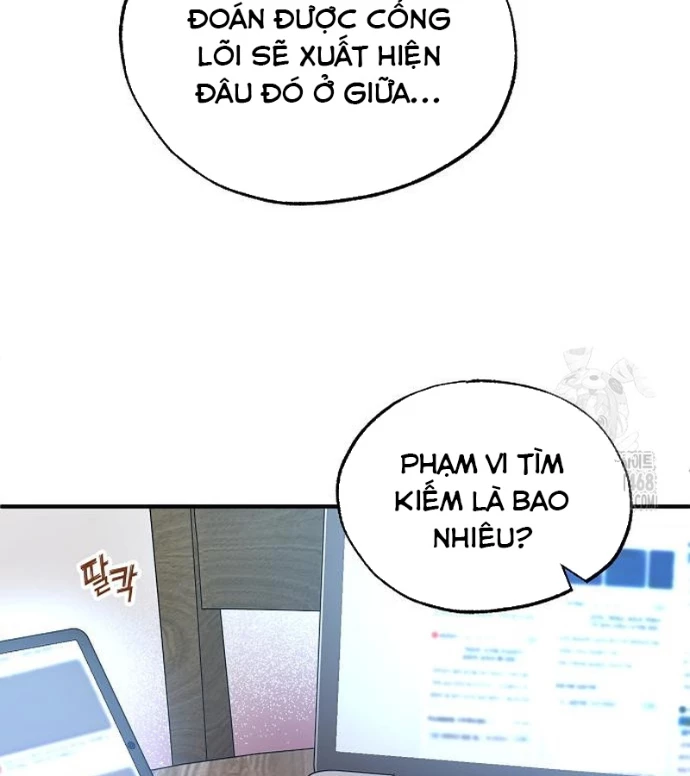 Tạp Hóa Dị Giới Chapter 67 - 41