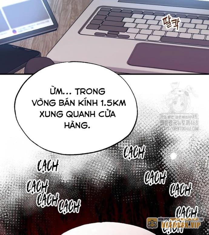 Tạp Hóa Dị Giới Chapter 67 - 42