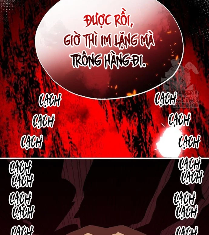 Tạp Hóa Dị Giới Chapter 67 - 43