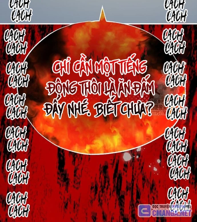 Tạp Hóa Dị Giới Chapter 67 - 45