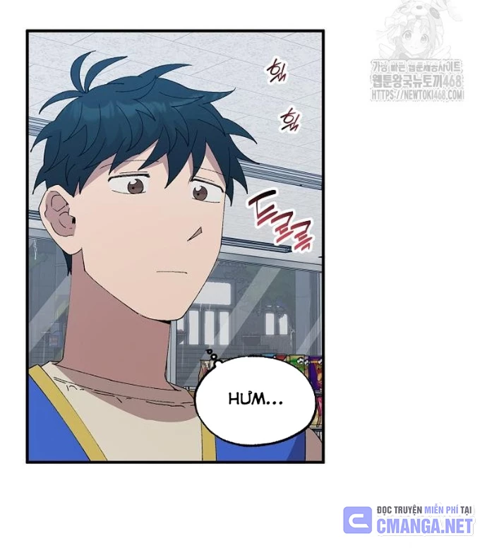 Tạp Hóa Dị Giới Chapter 67 - 51