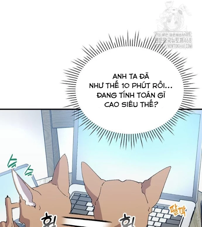 Tạp Hóa Dị Giới Chapter 67 - 52