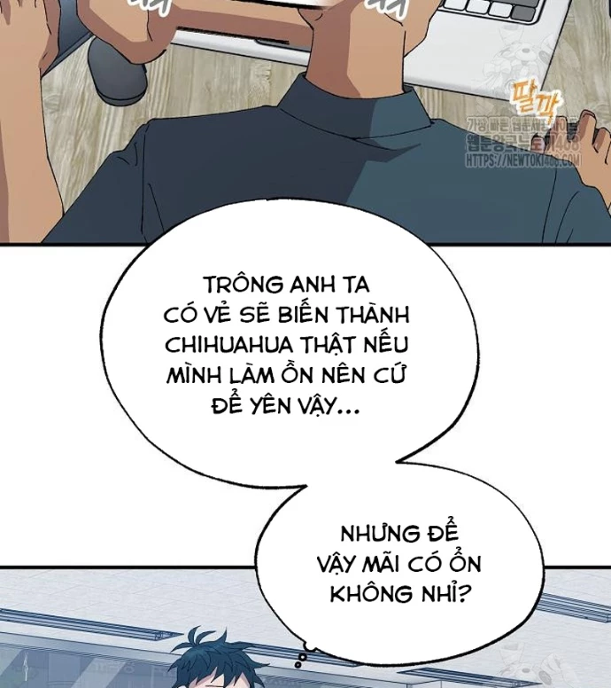 Tạp Hóa Dị Giới Chapter 67 - 53